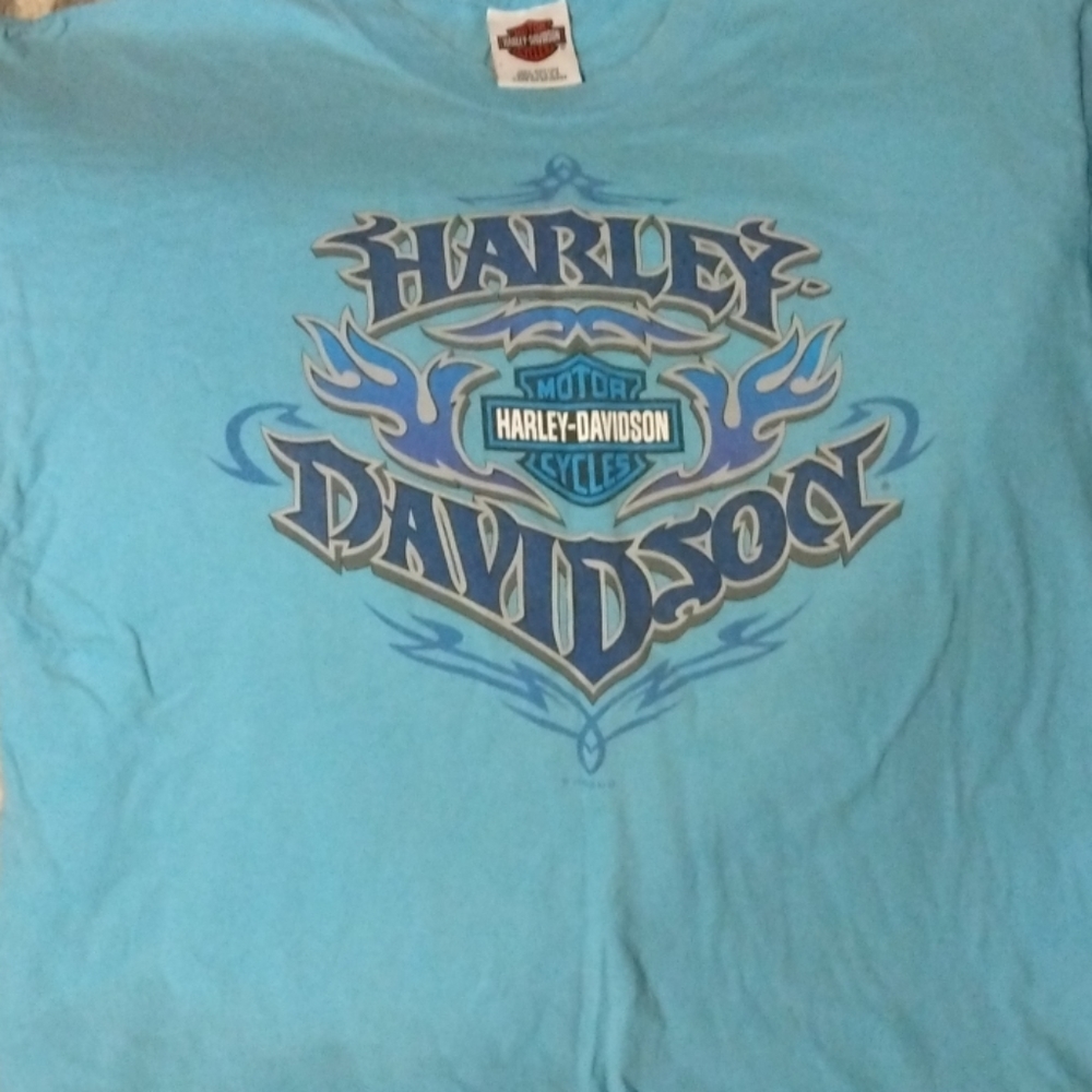 Men's t-shirt